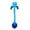 G, variant on Hearth & Gear Cat Spoon Short Handle Spoons Flatware Coffee Drinking Tools Kitchen Gadge Kitchen Table Mats round Circular Table Mat Large Plate Mates Dining Table Set round Small Hard Place Mats for
