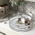 thumbnail image 3 of TETON HOME MINIMALIST LINE MIRROR TRAY - TD-012, 3 of 3