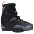 thumbnail image 6 of Hyperlite Ultra Wakeboard Bindings 2024, 6 of 6