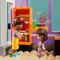 thumbnail image 5 of Lego Friends Heartlake City Kitchen Workshop 41747, 5 of 5