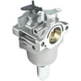 thumbnail image 2 of PET-U LT1000 Carburetor Replacement for Briggs & Stratton 799727 791886 690194 695412 698620 495935 496796 498051 498059 498061 499153 14Hp-19Hp Intek Engines, 2 of 5