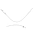 thumbnail image 2 of Oubit Clutch Brake Bleeder Hose,2PCS Brake Bleeder Hose One Way Valve Tube Motorcycle Parts Class Leading Features, 2 of 9