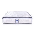 thumbnail image 3 of Colchon Queen Size Spring Air City + 2 Almohadas DE REGALO, 3 of 4