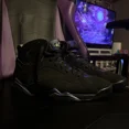 thumbnail image 1 of Jo r-dan retro 7, 1 of 6