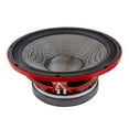 thumbnail image 5 of Blast King ROCKET18 18 3200w Woofer, 5 of 5
