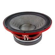 BlastKing ROCKET18 18 3200 Watt Woofer w/ 4.5 Voice Coil