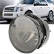 thumbnail image 3 of Front Left Driver Side Driving Fog Light Fog Lamp for A6 98-01 4B0 941 699, 3 of 3