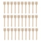 thumbnail image 2 of 30 Palillos De Madera Para Miel, Fácil Dispensación Y Recolección De Jarabe De Miel, Ideal Para Rociar Pan Y Mejorar Los Sabores., 2 of 7