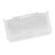 thumbnail image 5 of GamePad Dura Shell, Consola de Juego Resistente Al ImpactO Caso Protector de Protecció Transparente Para Controlador de Juego, 5 of 7