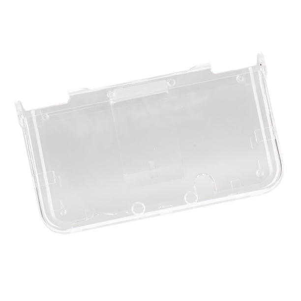 Carcasa Rígida Para Gamepad, Resistente A Impactos, Evita Arañazos, Funda Protectora Para Consola De Juegos, Recorte Preciso Transparente Para Controlador De Juego