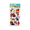 thumbnail image 3 of Cali RCGG Winnie The Pooh, Tigger, Eeyore, and Piglet Bean Plush Disney - 7" Plush Toy Dolls | Winnie The Pooh Premium Stickers, 3 of 6