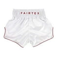 thumbnail image 2 of Fairtex BS1908 Satoru Slim Cut Muay Thai Boxing Short, 2 of 6