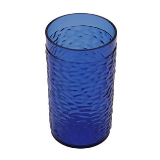 30 oz drink tumblers Buc-ee's White Tumblers 30 oz