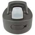 thumbnail image 6 of Contigo Ashland 2.0, 24oz., Water Bottle with AUTOSPOUT Lid, 6 of 8