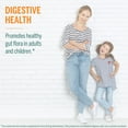 thumbnail image 6 of Genestra Brands HMF Capsules | Probiotic Formula to Support Healthy Gut Flora | 60 Capsules, 6 of 9