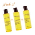 thumbnail image 2 of Pack 3 Aceites Para El Cabello 3 En 1 Terramar 98ml, 2 of 4