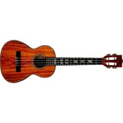 KALA Solid Acacia KA-ASAC-T Ukulele