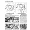 thumbnail image 5 of BMW 5-Series 6-cyl Petrol (April 96 - Aug 03) Haynes Repair Manual ^, 5 of 8