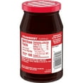 Smucker's Strawberry Topping, 11.75 Ounces