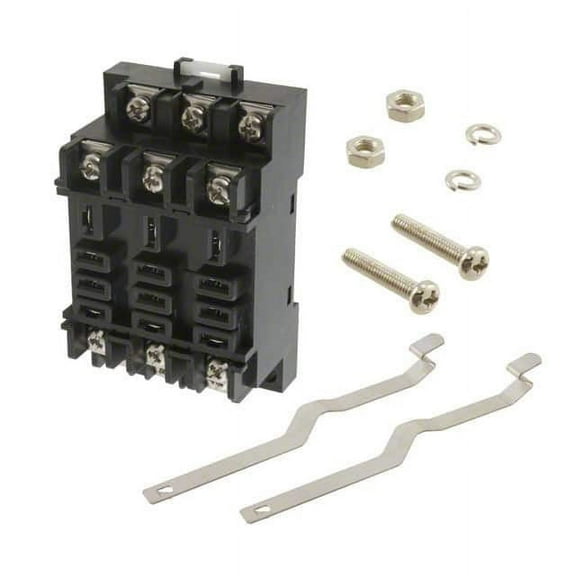 PANASONIC EW/AROMAT RELAY SOCK