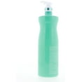 thumbnail image 4 of Malibu Swimmers Wellness Shampoo, 33.8 oz, 4 of 9