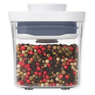 OXO Good Grips 10-Piece POP Container Set — Better Home