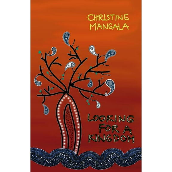 Looking for a Kingdom (Paperback)