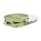 thumbnail image 5 of Silla De Comer Bebe Carestino Osaka Booster, 5 of 6
