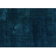 thumbnail image 1 of Ahgly Company Indoor Rectangle Abstract Light Blue Modern Area Rugs, 6' x 9', 1 of 4