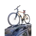 thumbnail image 1 of Portabicicletas Para Techo Universal Blue Mountain, 1 of 4