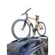 thumbnail image 1 of Portabicicletas Para Techo Universal Blue Mountain, 1 of 4