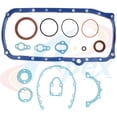 thumbnail image 3 of Engine Conversion Gasket Set Apex Automobile Parts ACS3023, 3 of 3