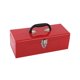 thumbnail image 4 of Caja de herramientas Organización de herramientas Organizador de herramientas portátil Caja de almacenamiento de herramientas domésticas para el 38cmx15.5cmx12.5cm DYNWAVEMX Estuche de almacenamiento, 4 of 8
