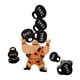 thumbnail image 1 of Bloques de equilibrio, juguetes apilables, juguete de equilibrio, juguete de desarrollo, rompecabezas, juego de bloques de construcción de equilibrio, 1 of 9