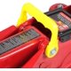 thumbnail image 5 of Combo de servicio con carro hidráulico y conector de piso BIG RED T82001S, 5 of 7
