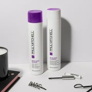 Paul Mitchell Extra-Body Shampoo 10.14 Oz