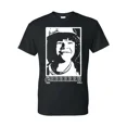 thumbnail image 2 of Dustin GRRRR Stranger Funny Unisex T-Shirt Things, 2 of 5