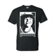 thumbnail image 2 of Camiseta unisex divertida de Dustin GRRRR Stranger Things, 2 of 5