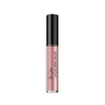 thumbnail image 2 of FcBaudy Rouge à Lèvres pour Femmes, Encre à Lèvres, Gloss Texture Crème, Glaçage pour Lèvres Multicolore, Gloss Crème, Rouge à Lèvres, Rouge à Lèvres, Gloss, 2 of 2