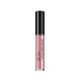 thumbnail image 2 of XWSHYW Lápiz Labial Textura En Crema Glaseado de Labios Brillo de Labios Multicolor Lápiz Labial En Crema, 2 of 2