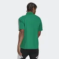 thumbnail image 2 of Polo Adidas Selección Nacional de México, 2 of 5