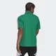 thumbnail image 2 of Polo Adidas Selección Nacional de México, 2 of 5