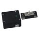 thumbnail image 3 of Secure and Convenient Keyless Entry Invisible Electronic Lock for Wood Doors, 3 of 10