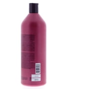 Pureology Smooth Perfection Shampoo, 33.8 oz