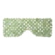 thumbnail image 2 of Mascarilla de Jade Yinane Masajeador Anti-envejecimiento, 2 of 8