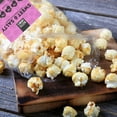 thumbnail image 2 of Keto Uniq's Sweet & Salty Popcorn Keto Friendly 3 Net Carbs - 4 oz. Bag, 2 of 7