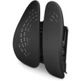 thumbnail image 1 of Kensington KMW60412 Backrest, 1 of 19