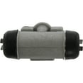 thumbnail image 3 of Drum Brake Wheel Cylinder Fits select: 2000 NISSAN SENTRA, 2001 NISSAN SENTRA CA, 3 of 4