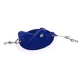 thumbnail image 1 of Fishing Diver Rolling Adjustable Trolling Diving Disc Diver Connector, 1 of 4