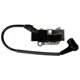 thumbnail image 1 of Husqvarna 340345350357359362365372385390 Bobinas de encendido, 1 of 2